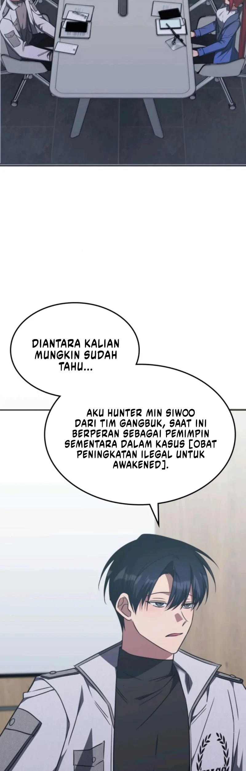 Halaman 105