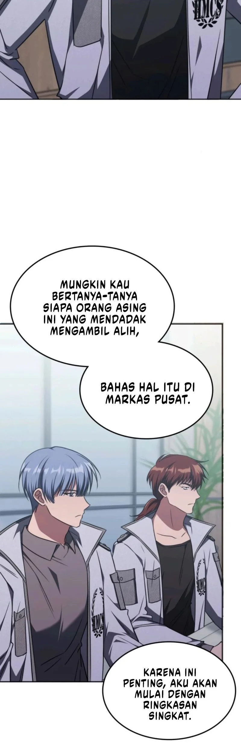Halaman 106