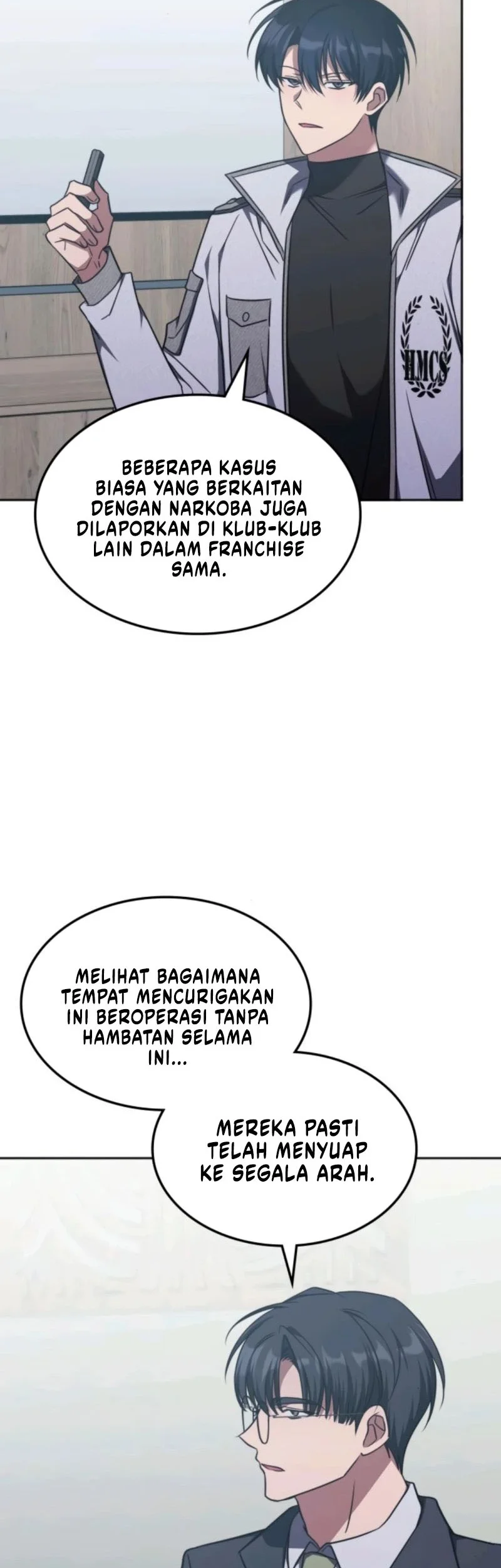 Halaman 109