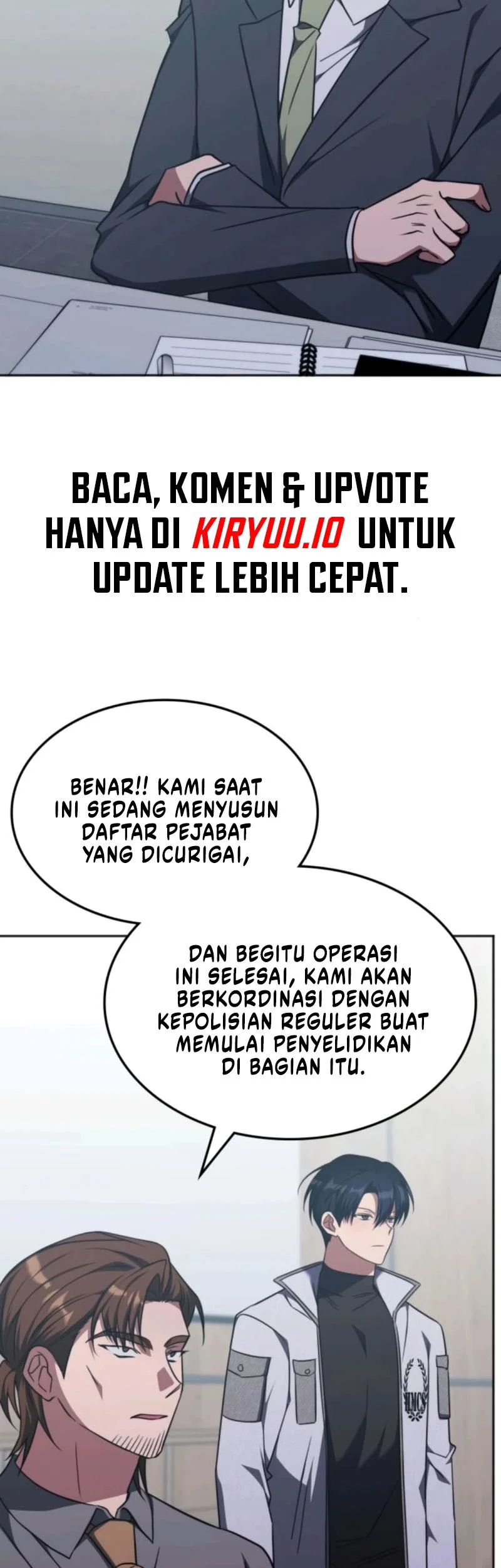 Halaman 110