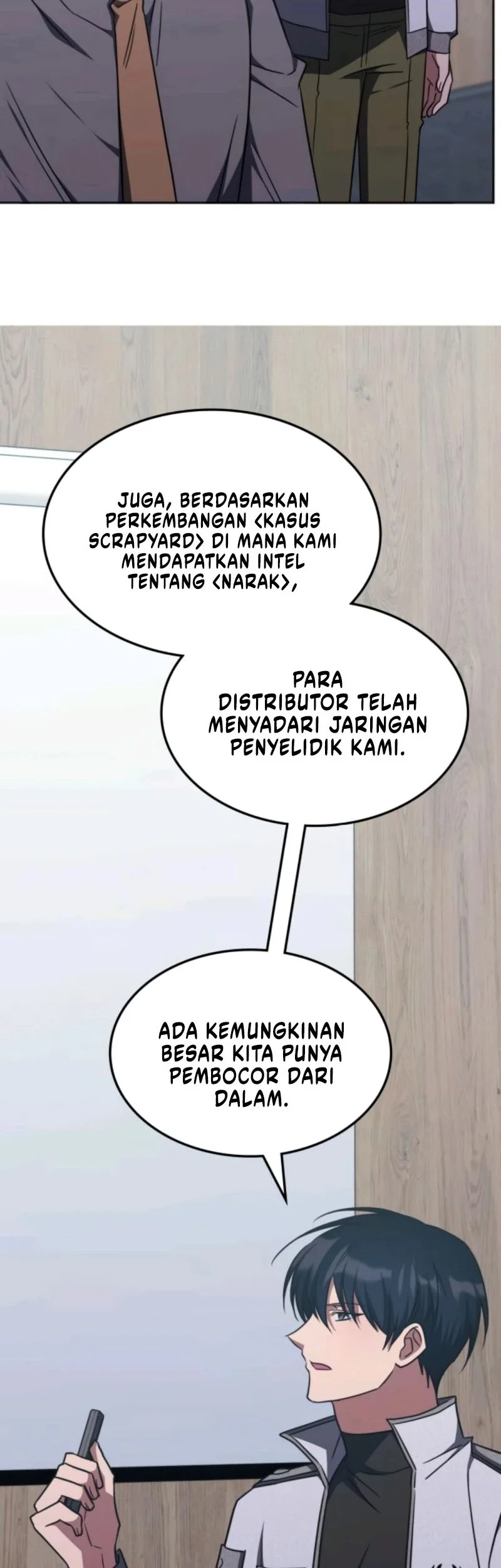 Halaman 111
