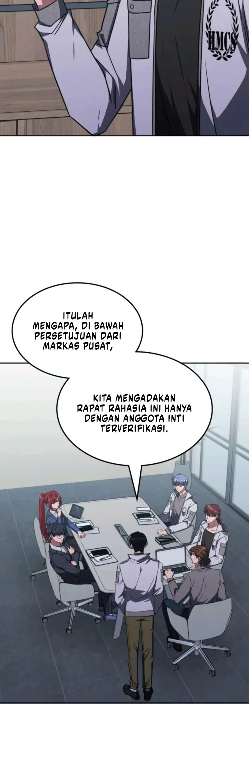 Halaman 112