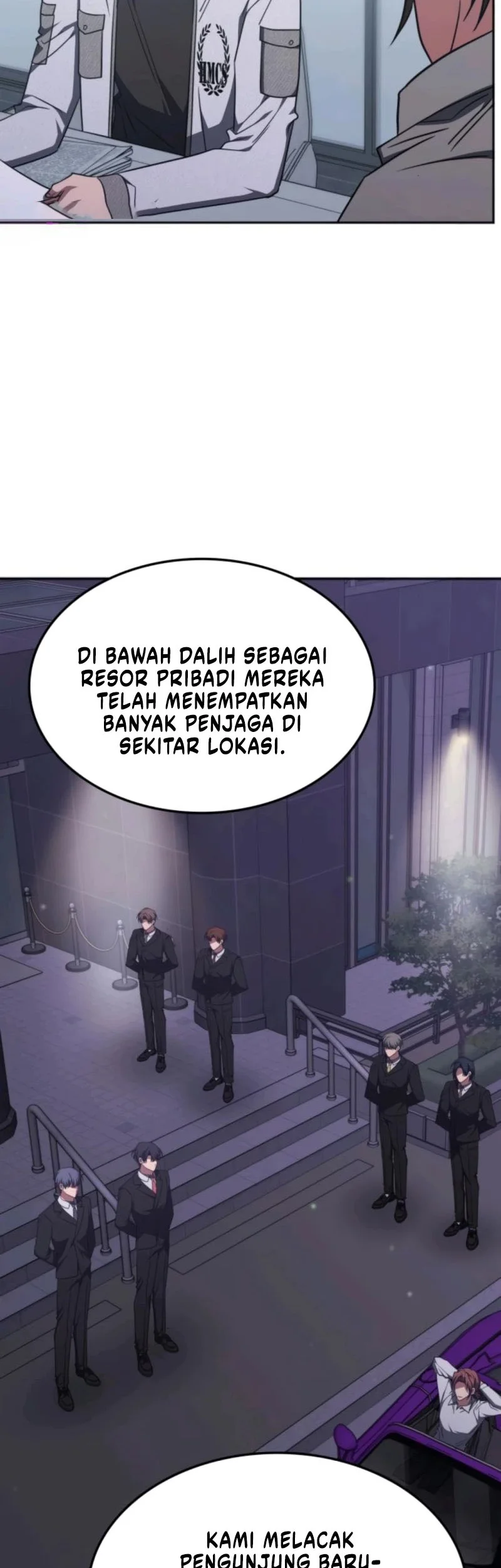 Halaman 115