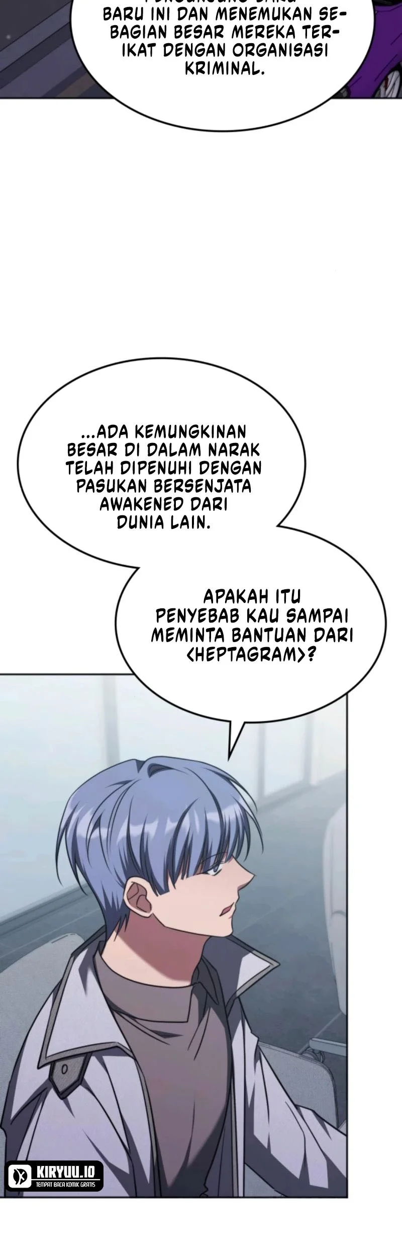 Halaman 116