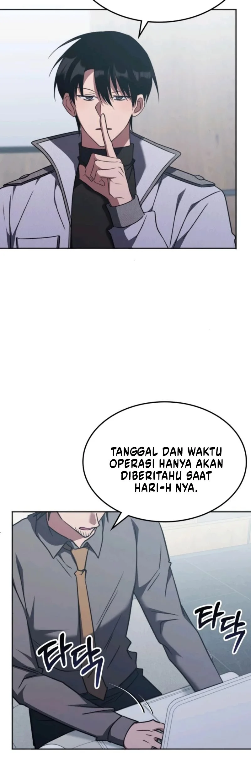 Halaman 118