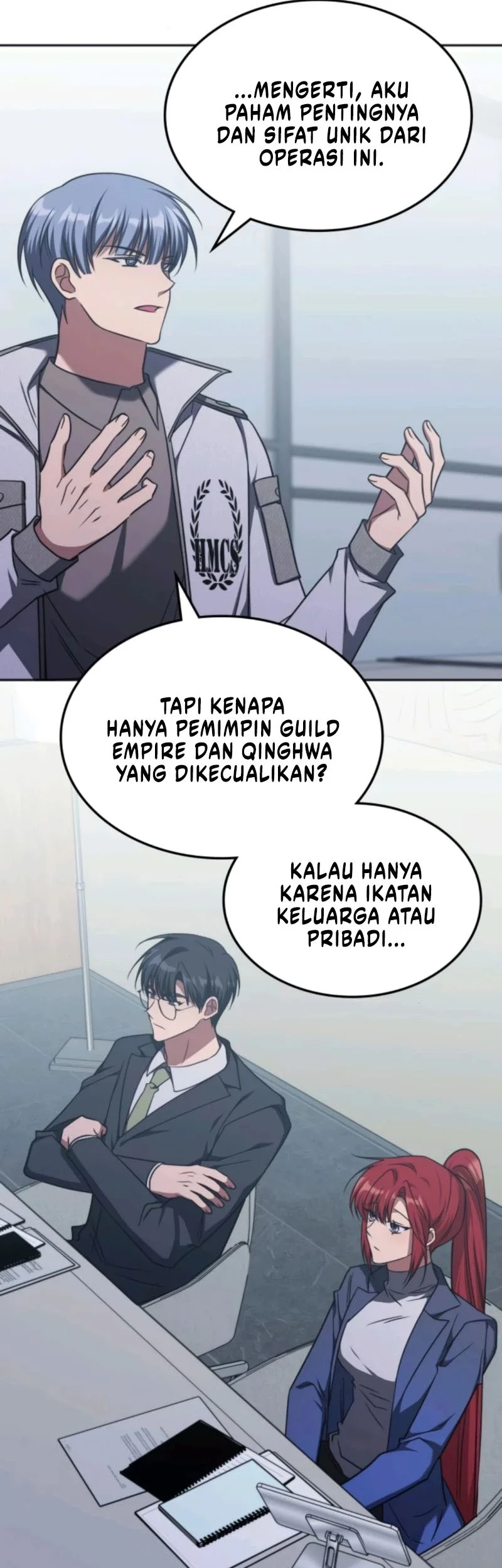 Halaman 120