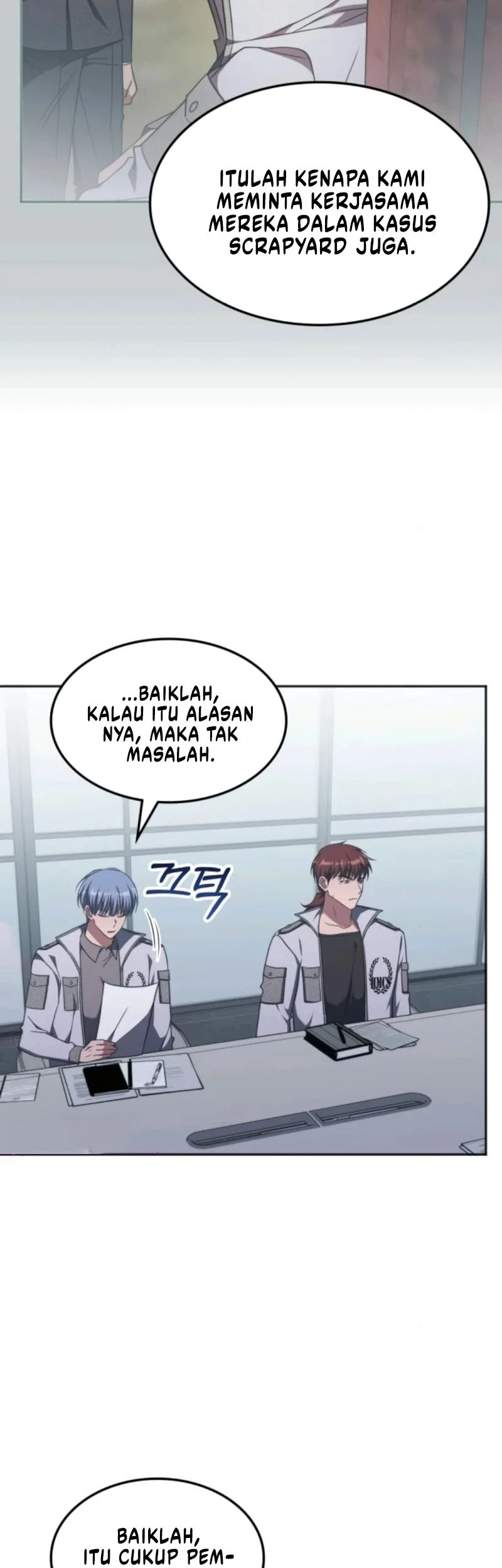 Halaman 122