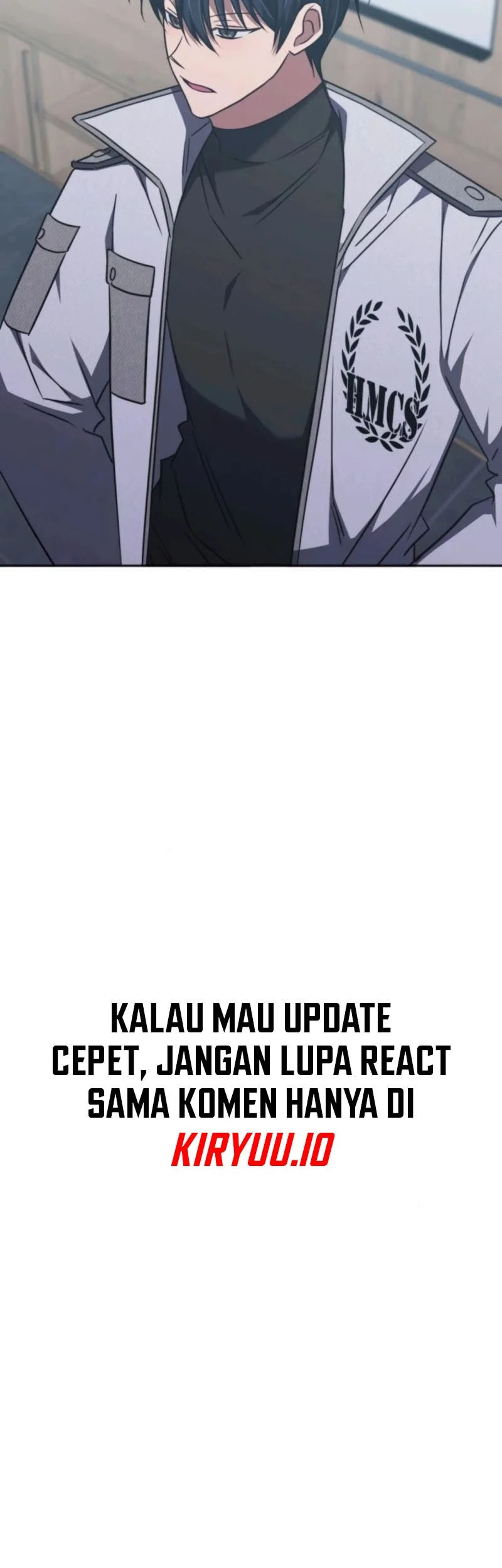 Halaman 124