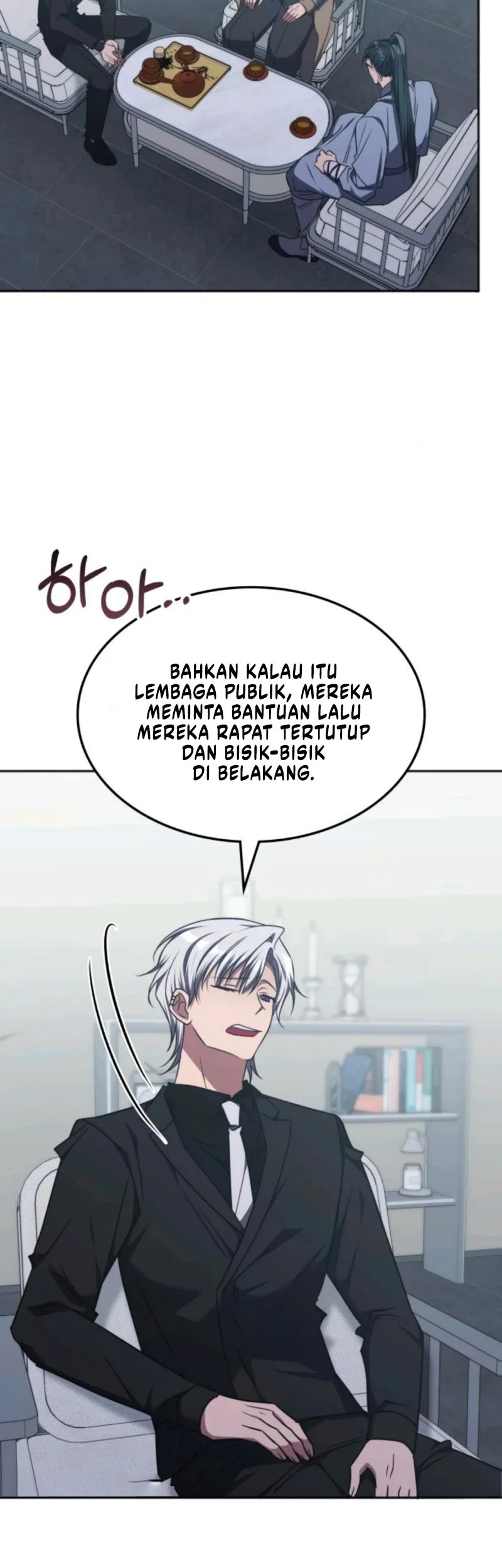 Halaman 127
