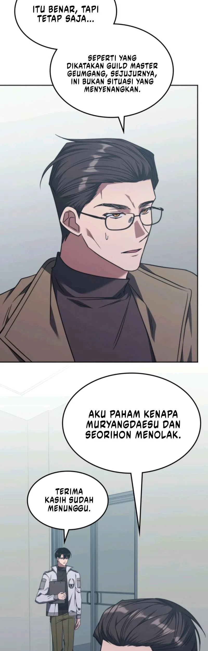 Halaman 130