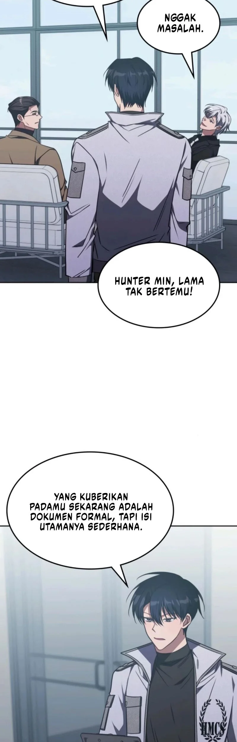 Halaman 133