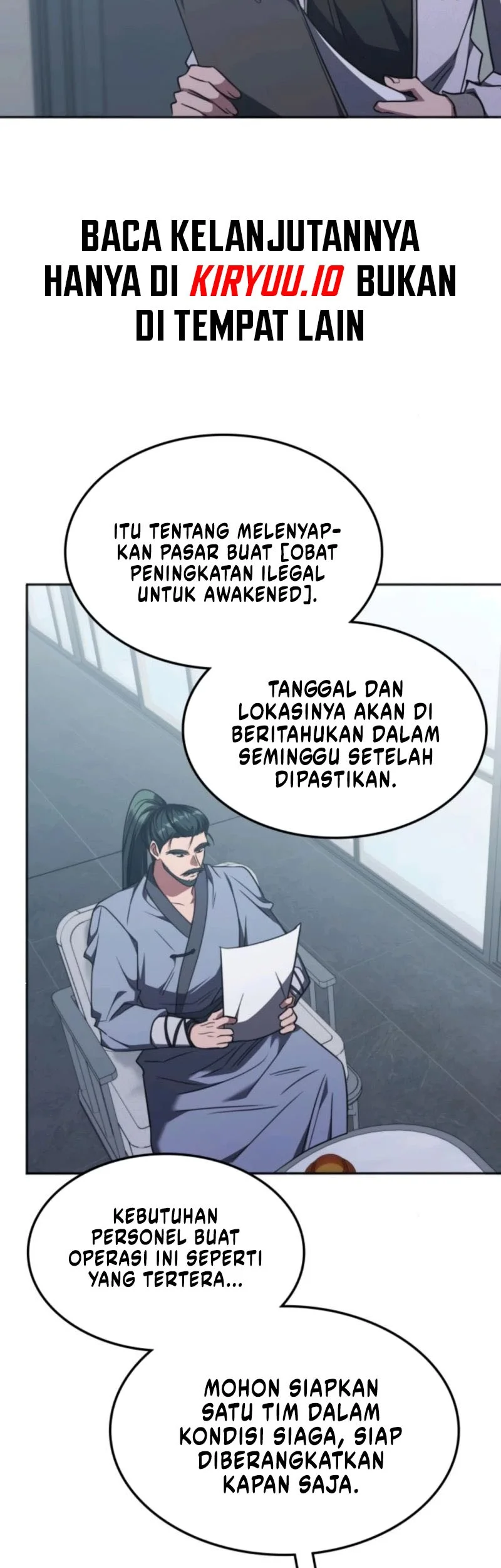Halaman 134