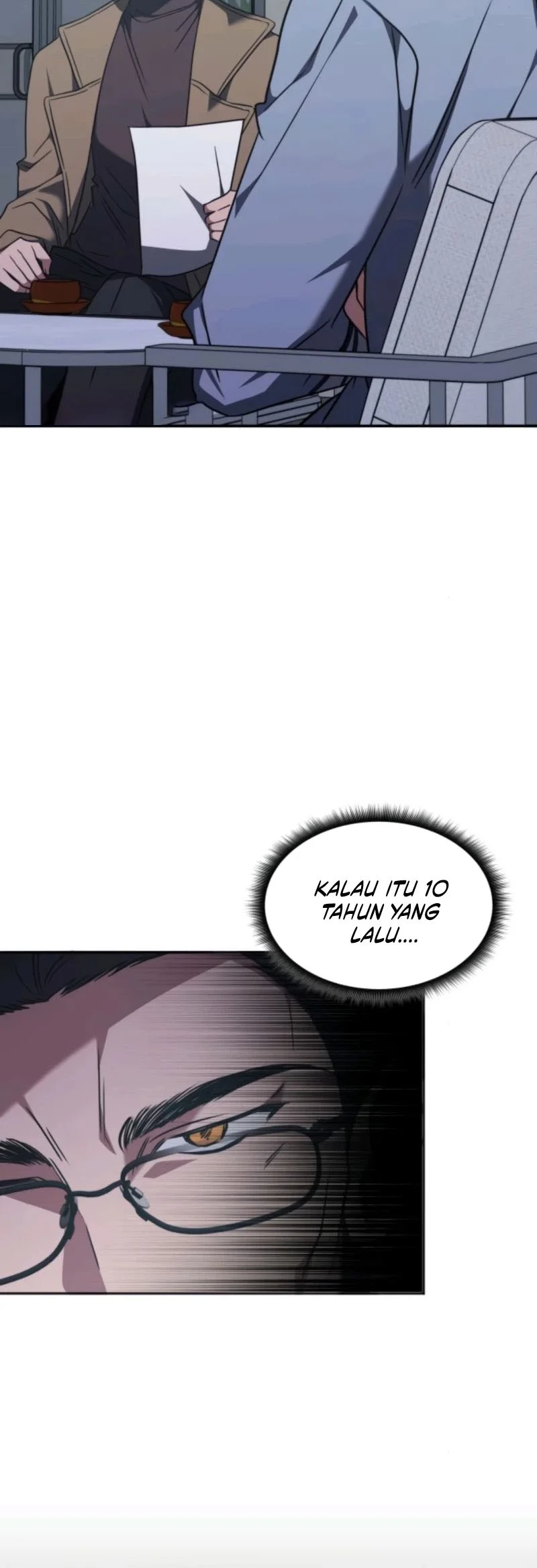 Halaman 142