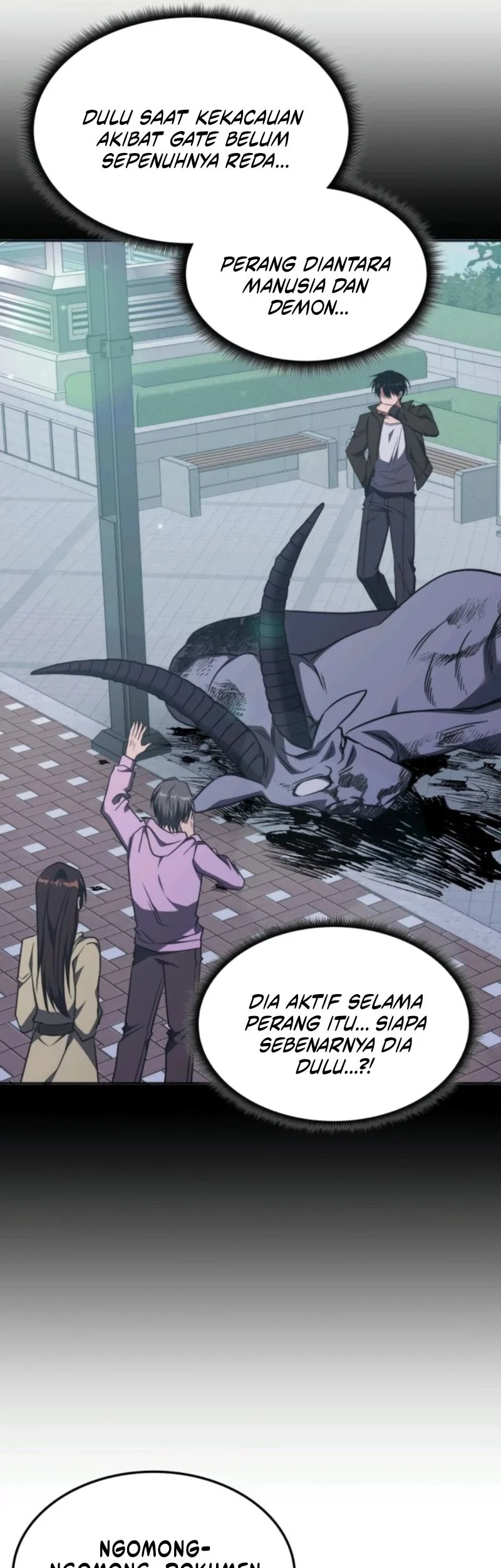 Halaman 143