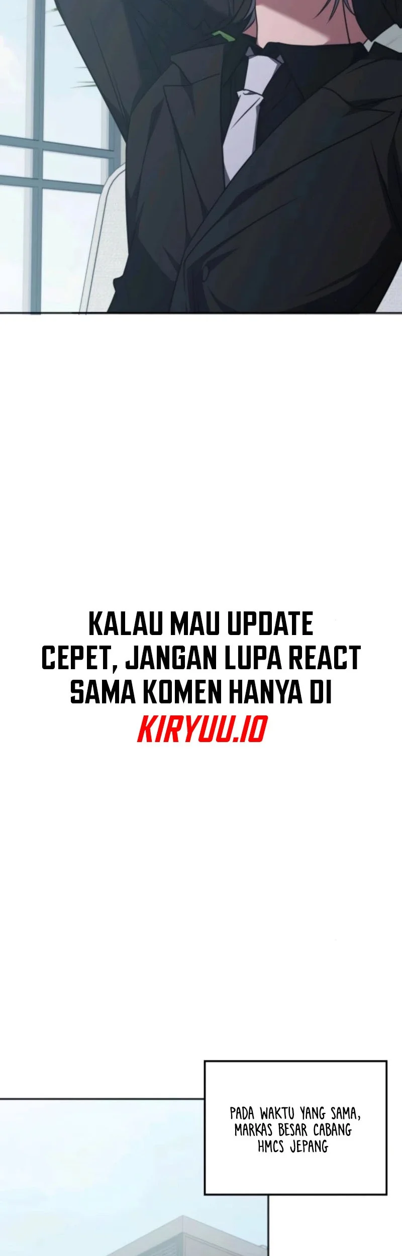 Halaman 146