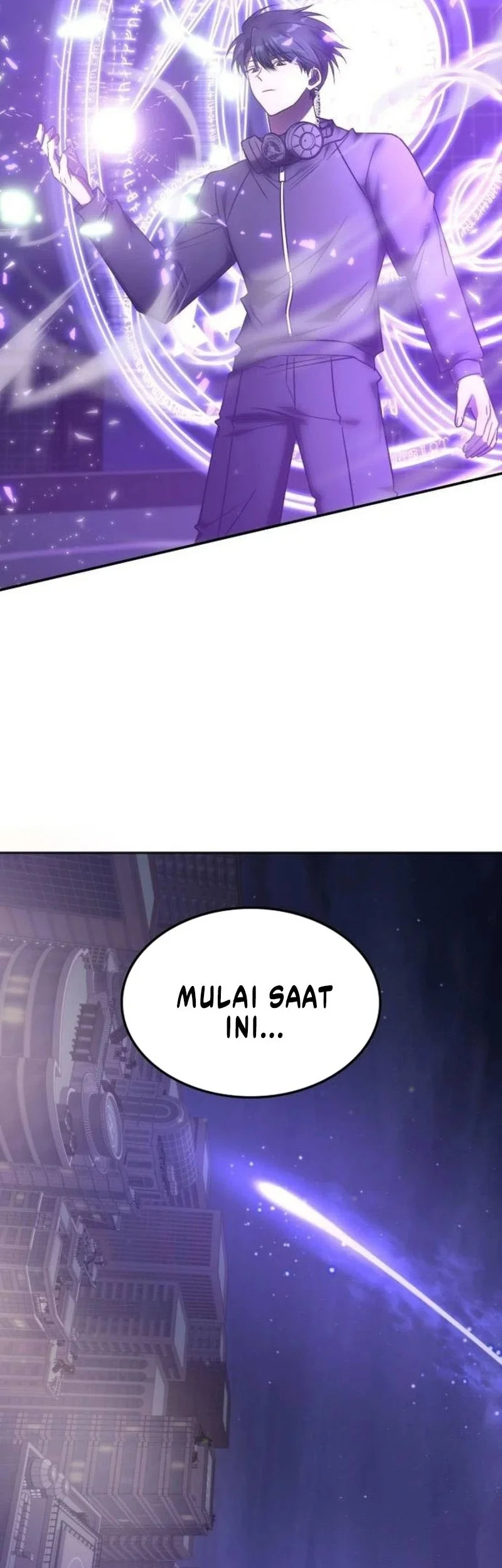 Halaman 54