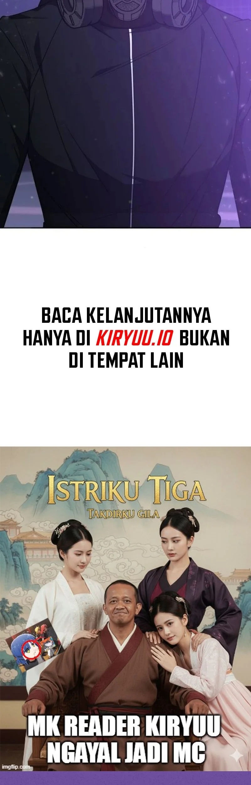 Halaman 56