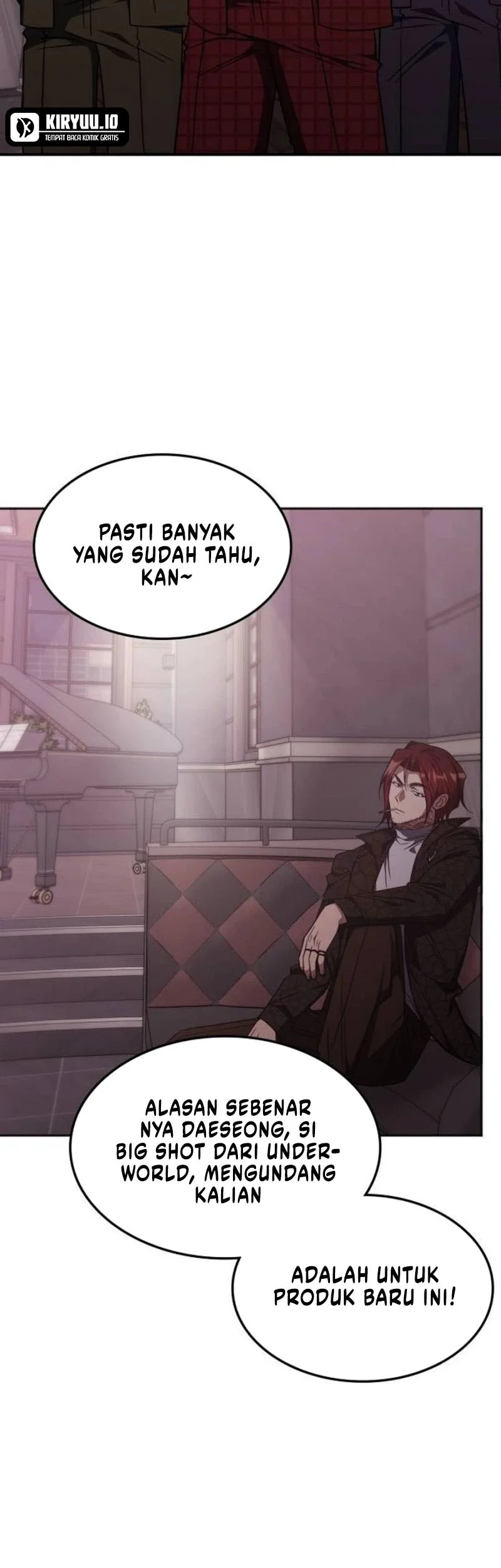 Halaman 26