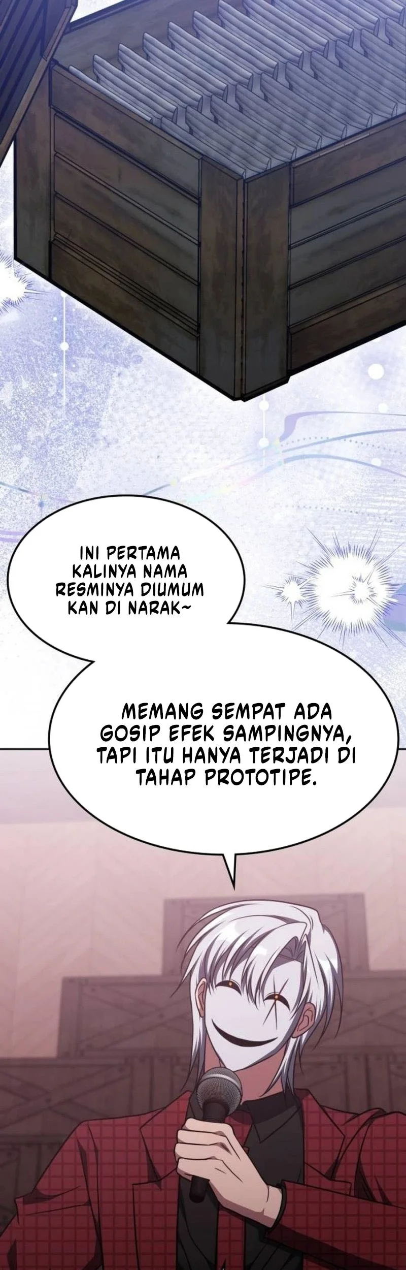 Halaman 28