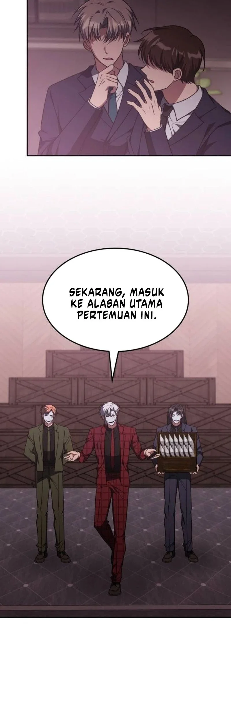 Halaman 31