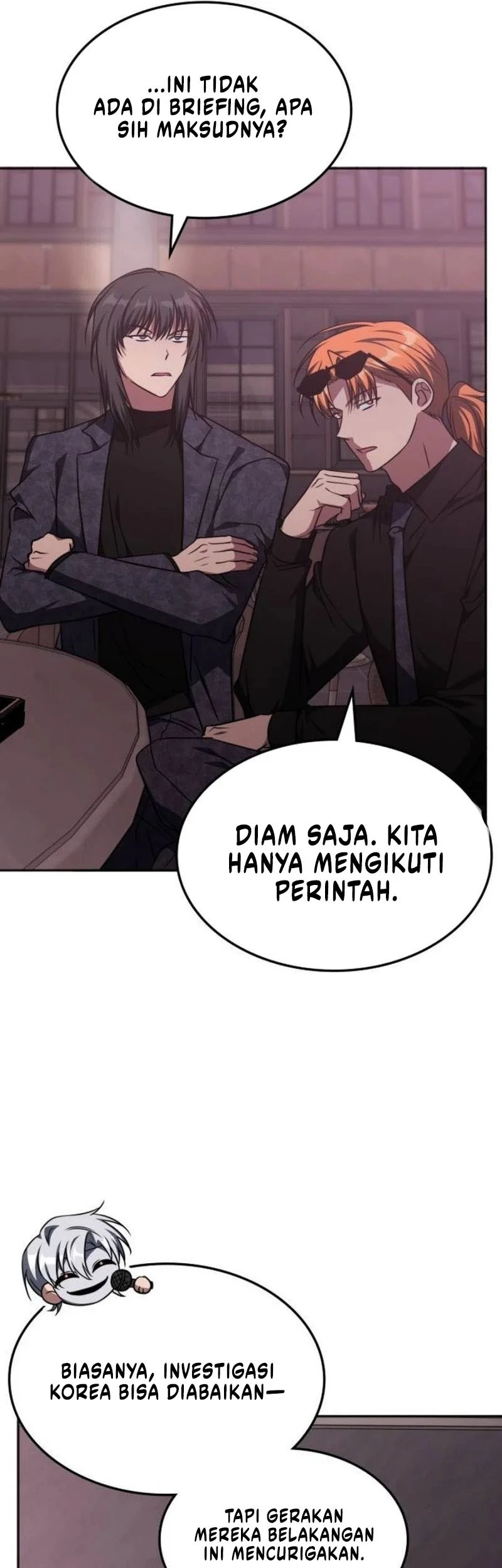 Halaman 35