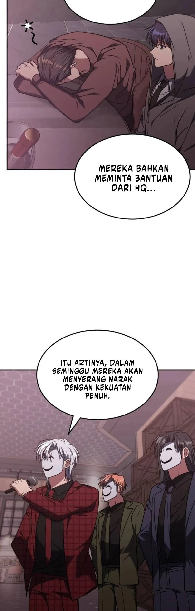 Halaman 36