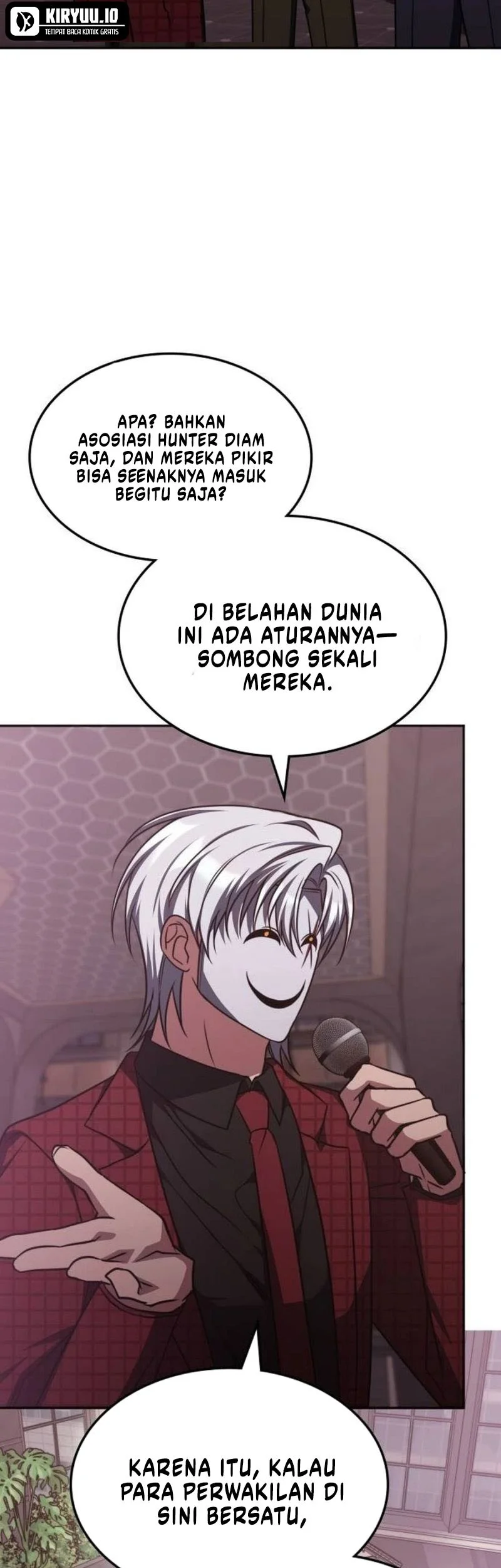 Halaman 37