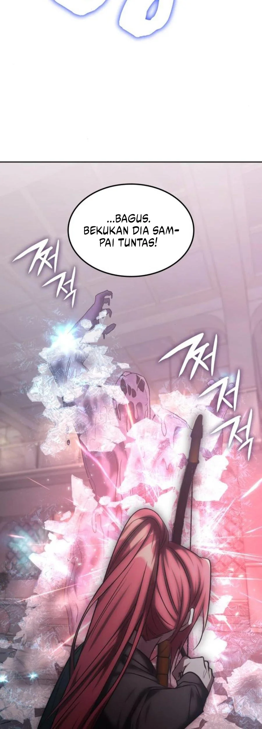 Halaman 177