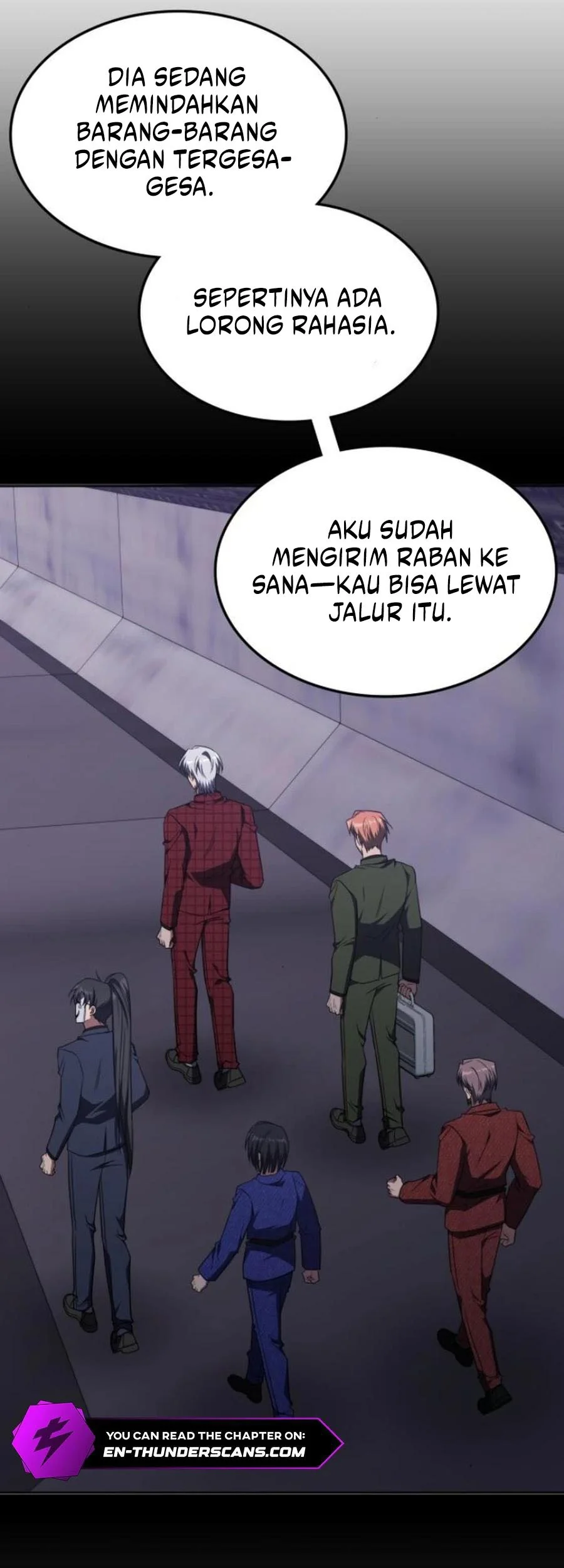 Halaman 189