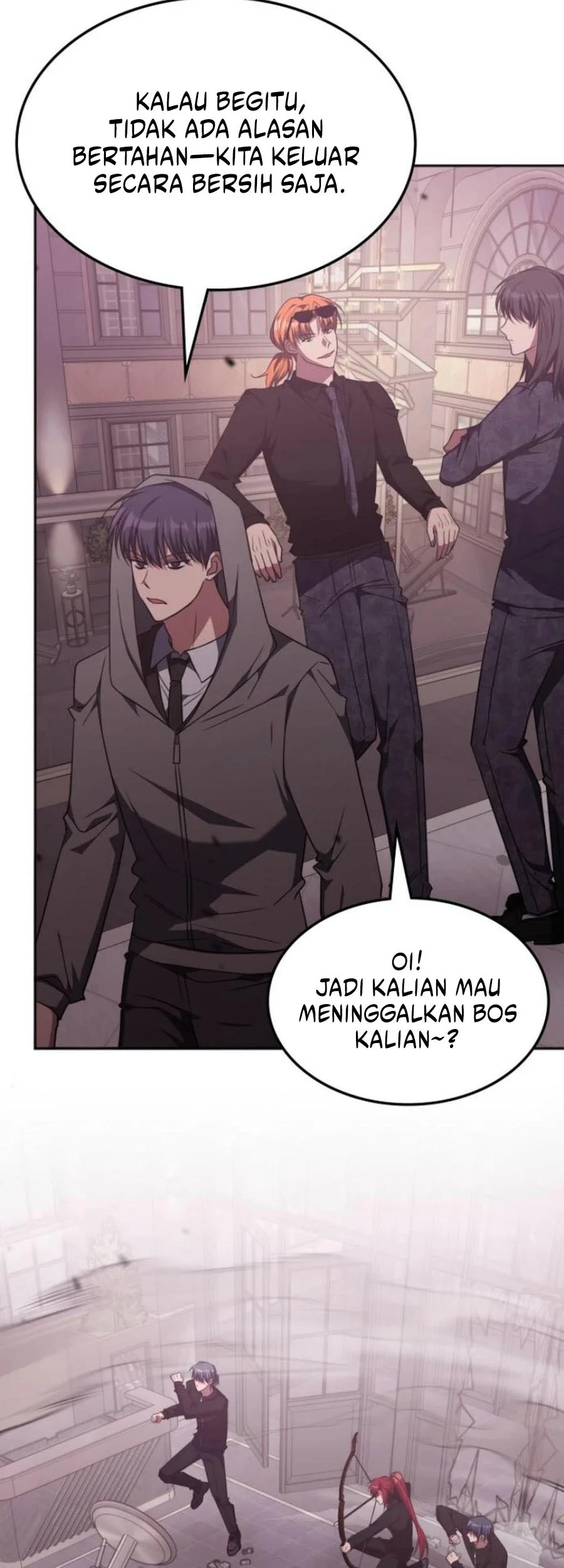 Halaman 191