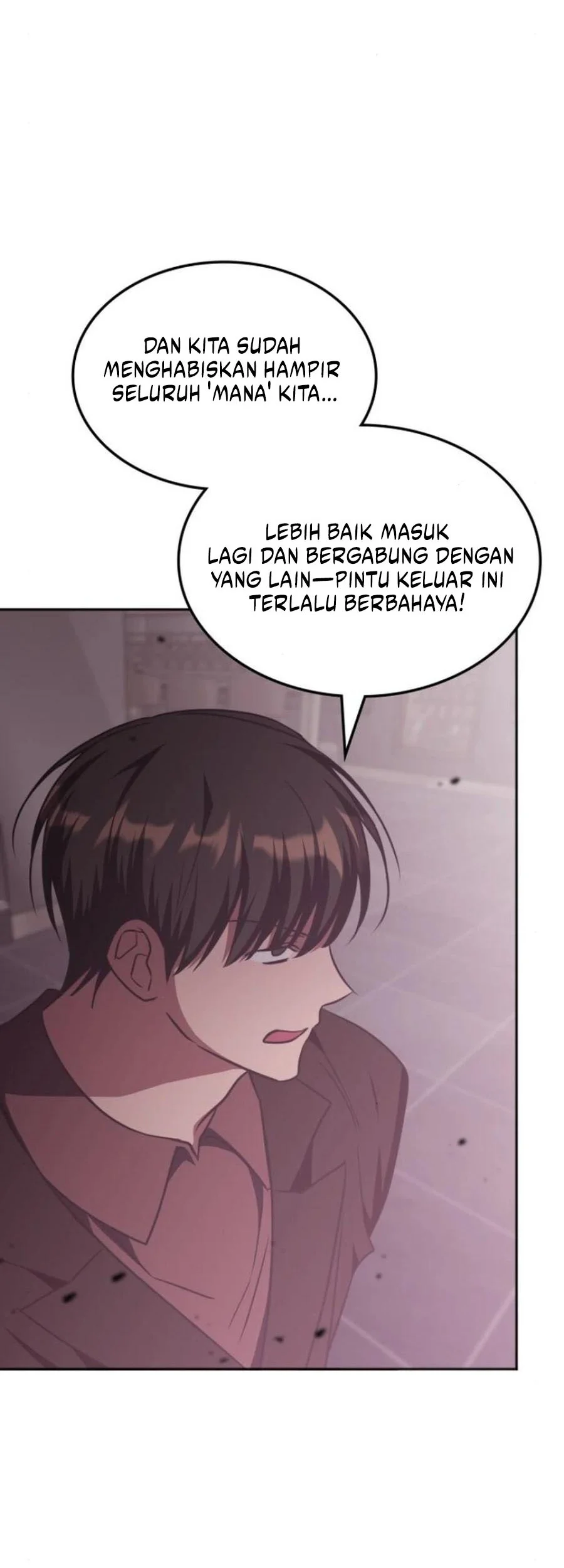 Halaman 195
