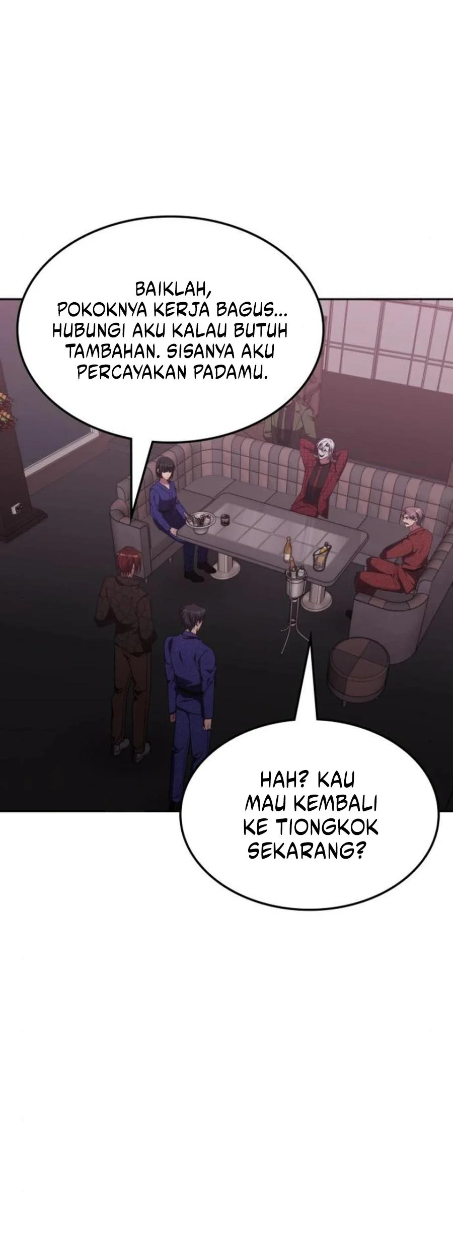 Halaman 140