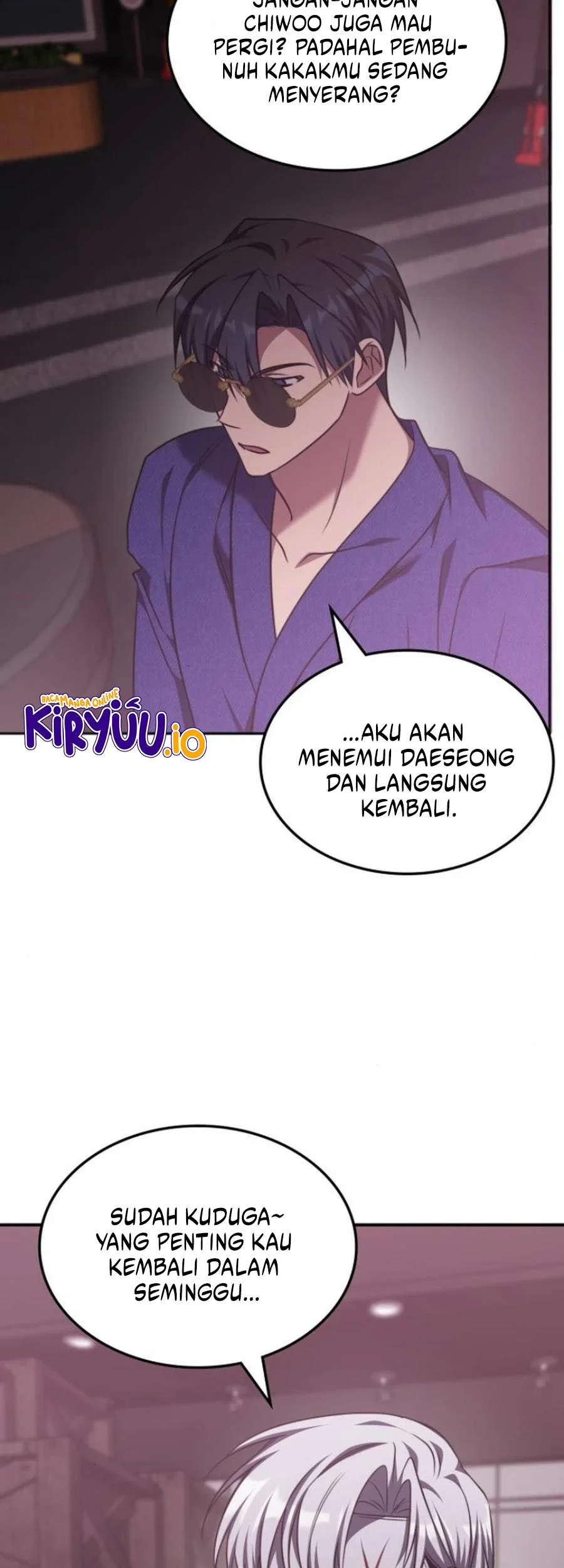 Halaman 142