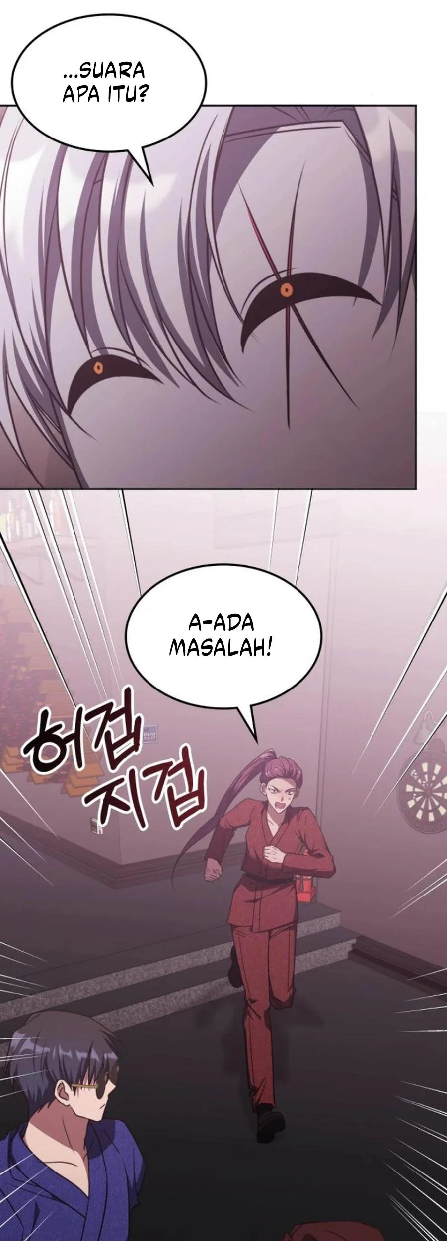Halaman 145
