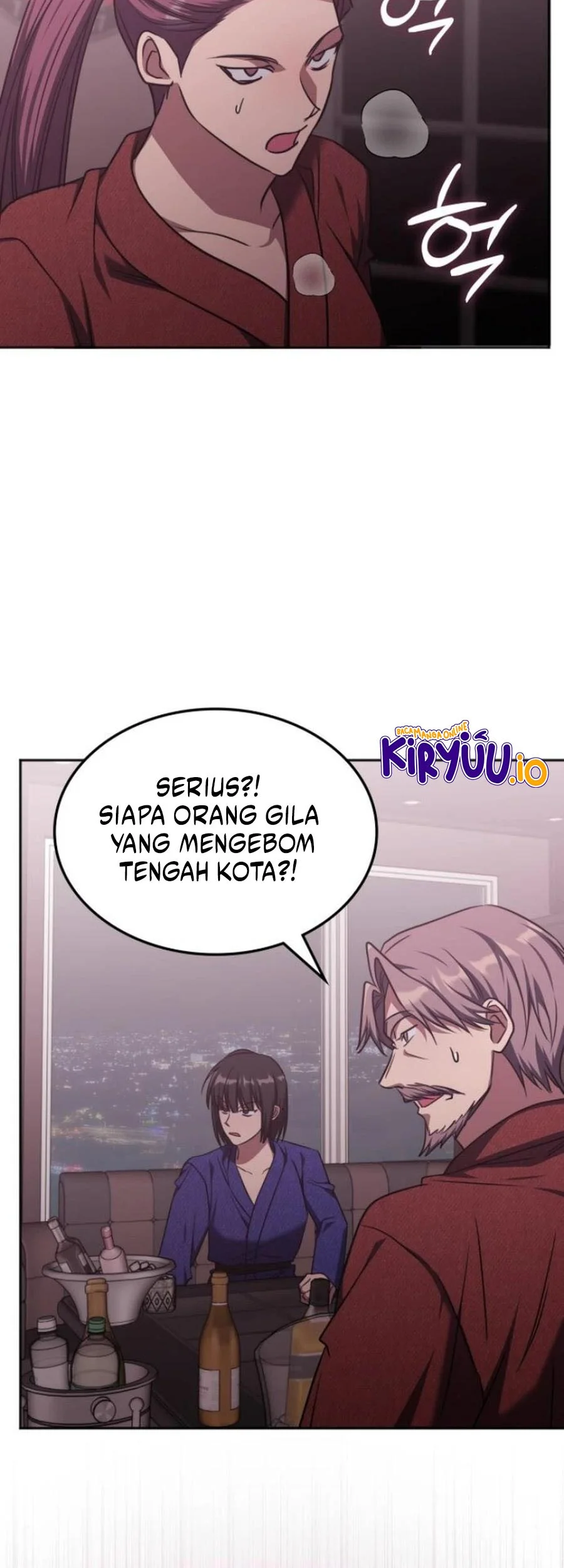 Halaman 147