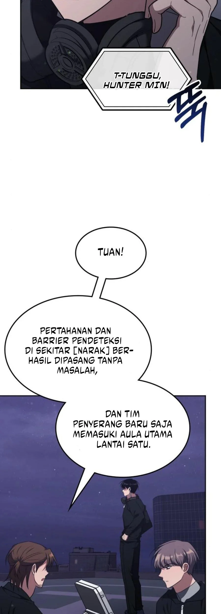 Halaman 153
