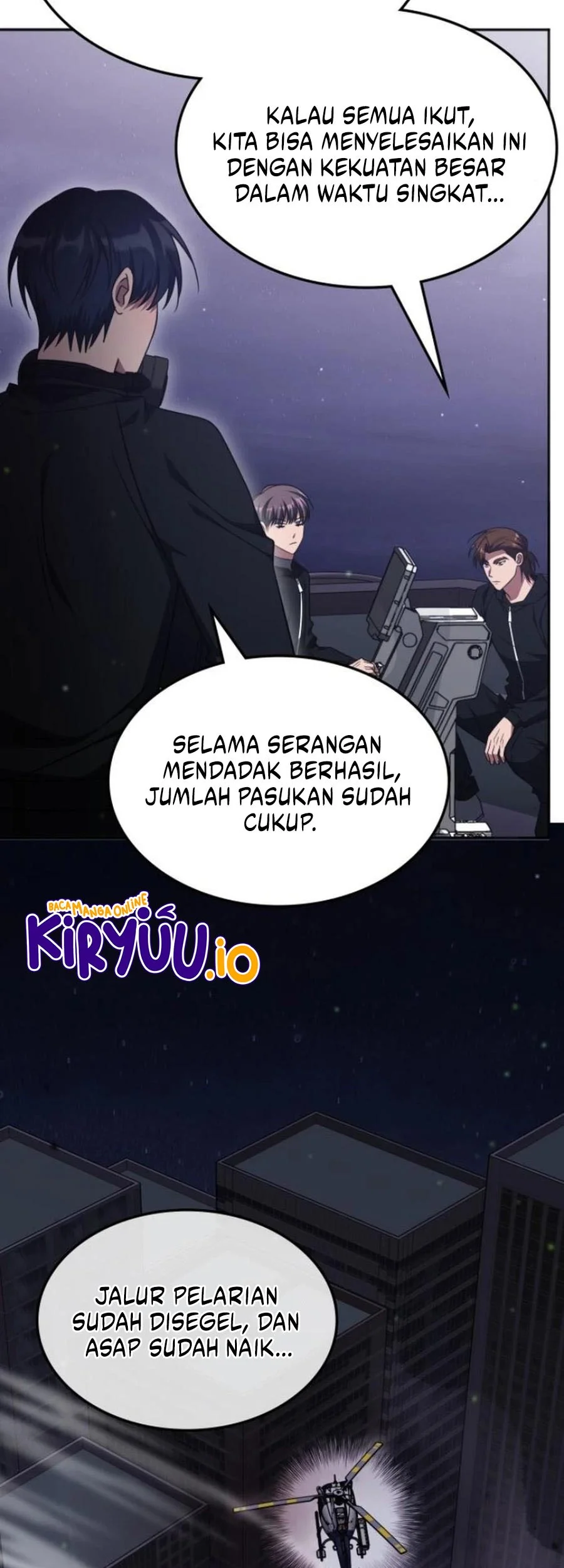 Halaman 157