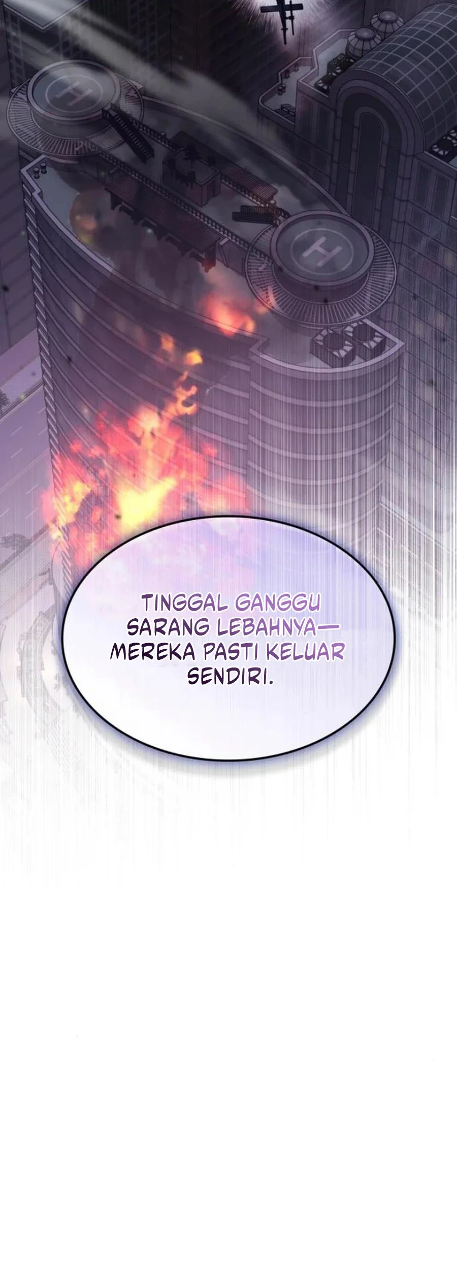 Halaman 158