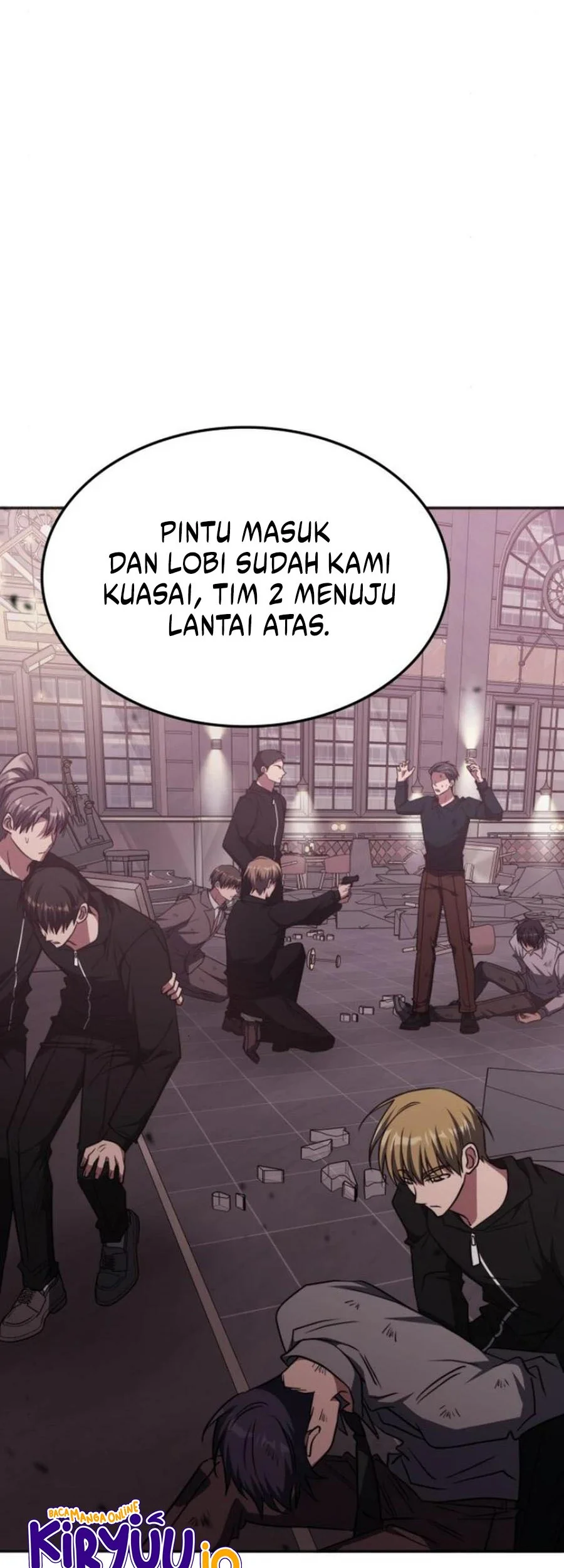 Halaman 161