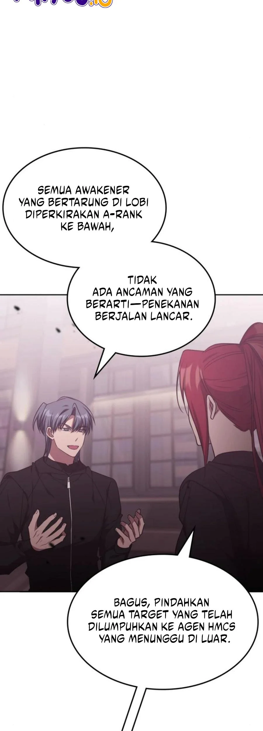 Halaman 162