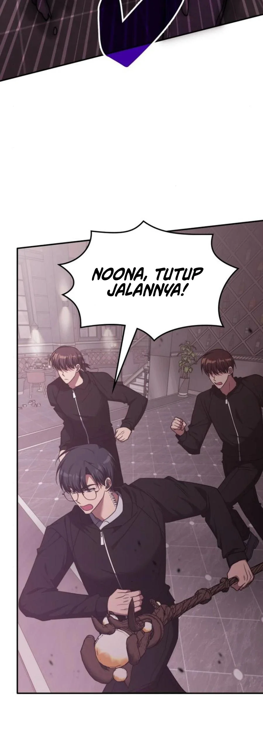 Halaman 166