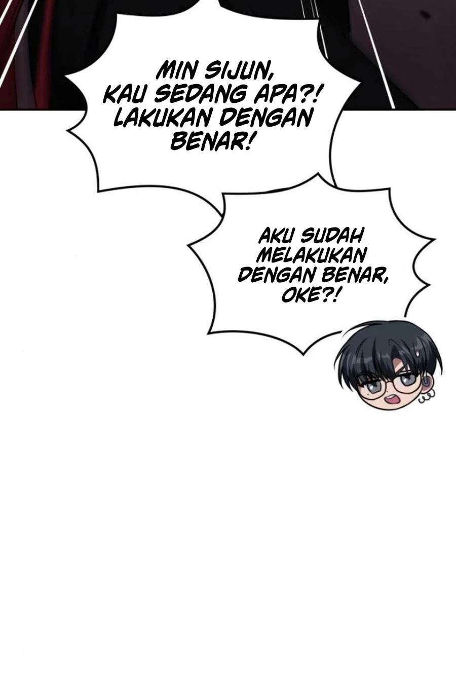 Halaman 168
