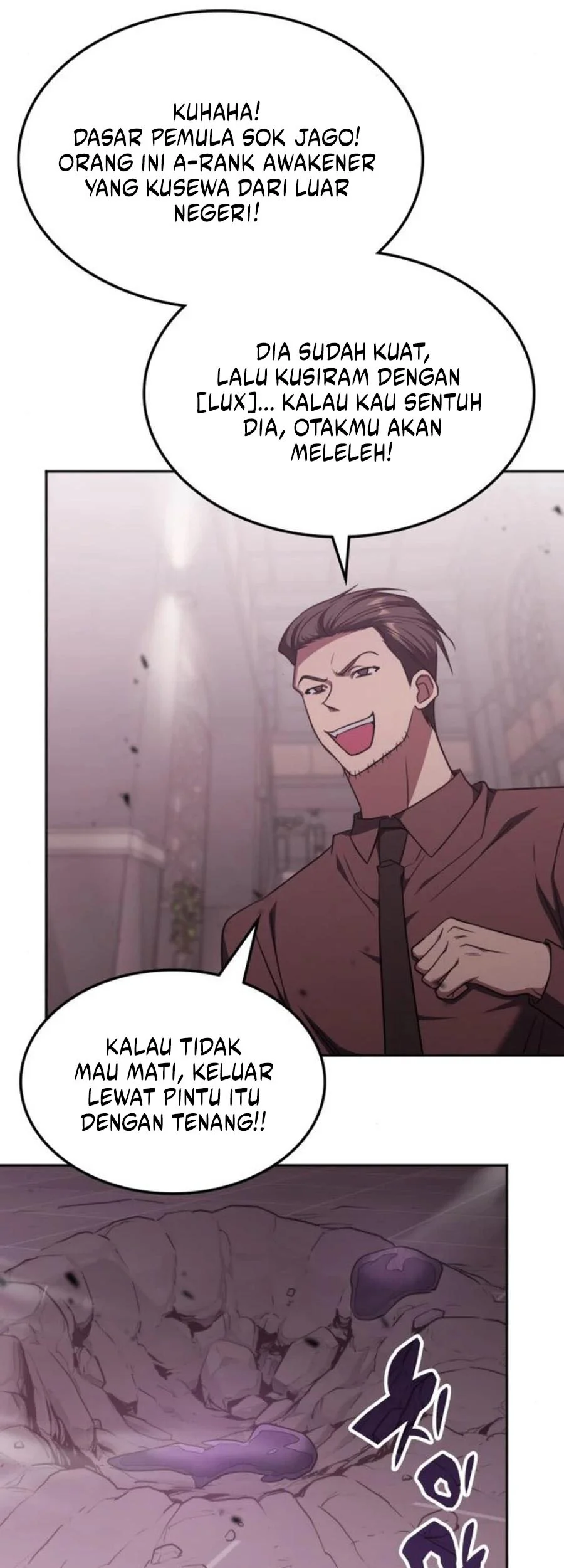 Halaman 169