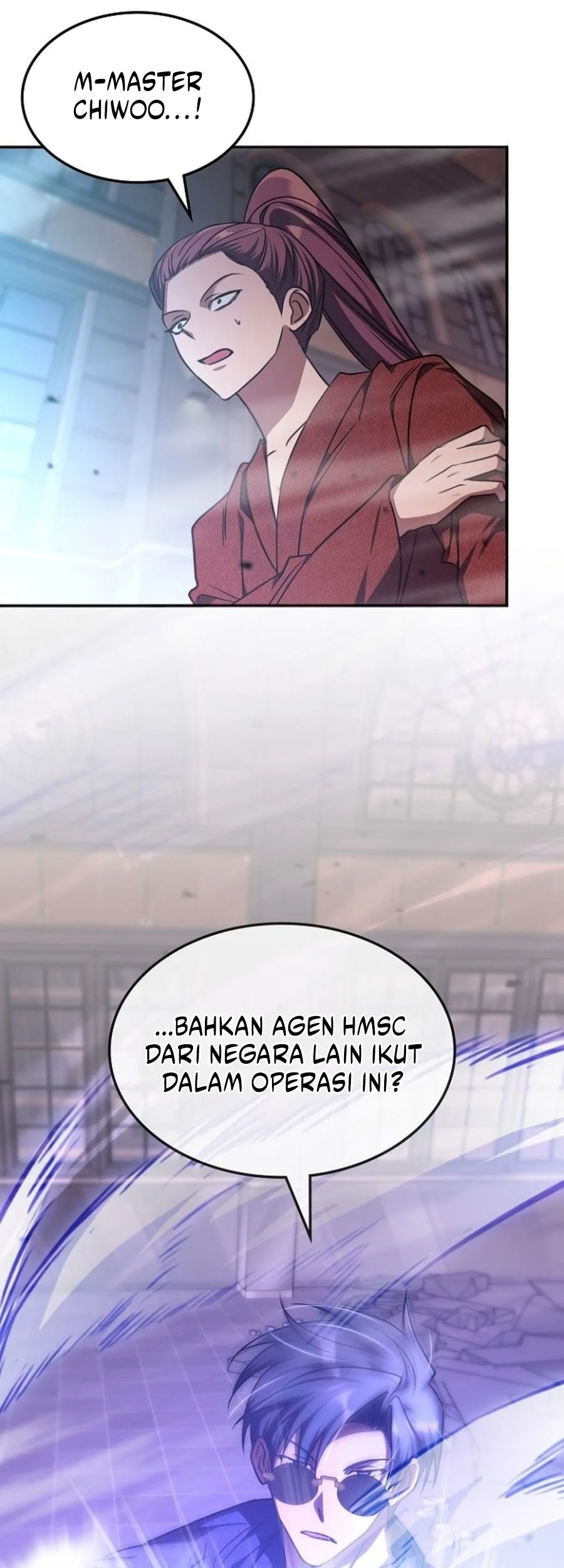 Halaman 253