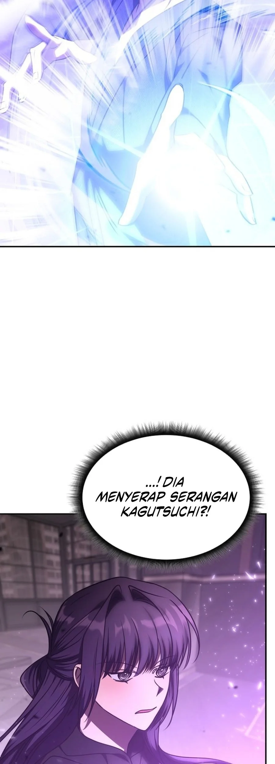 Halaman 254