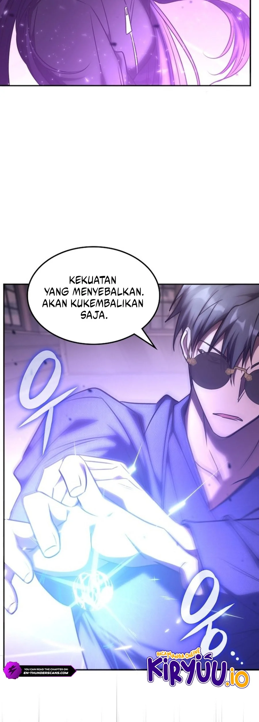 Halaman 255