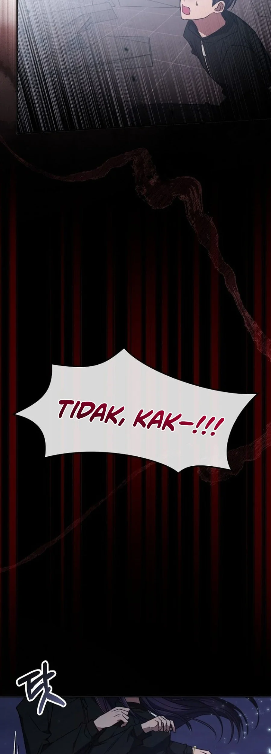 Halaman 259