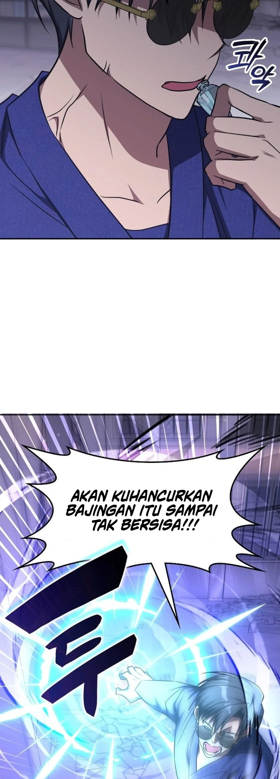 Halaman 266
