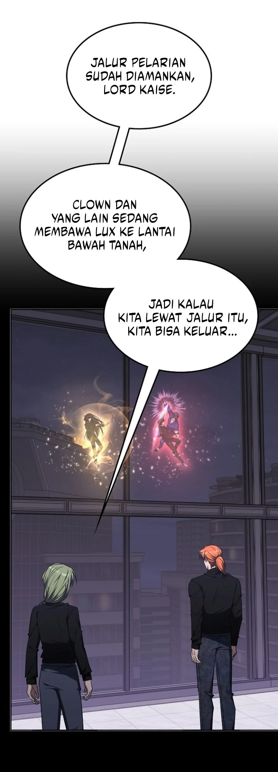 Halaman 270