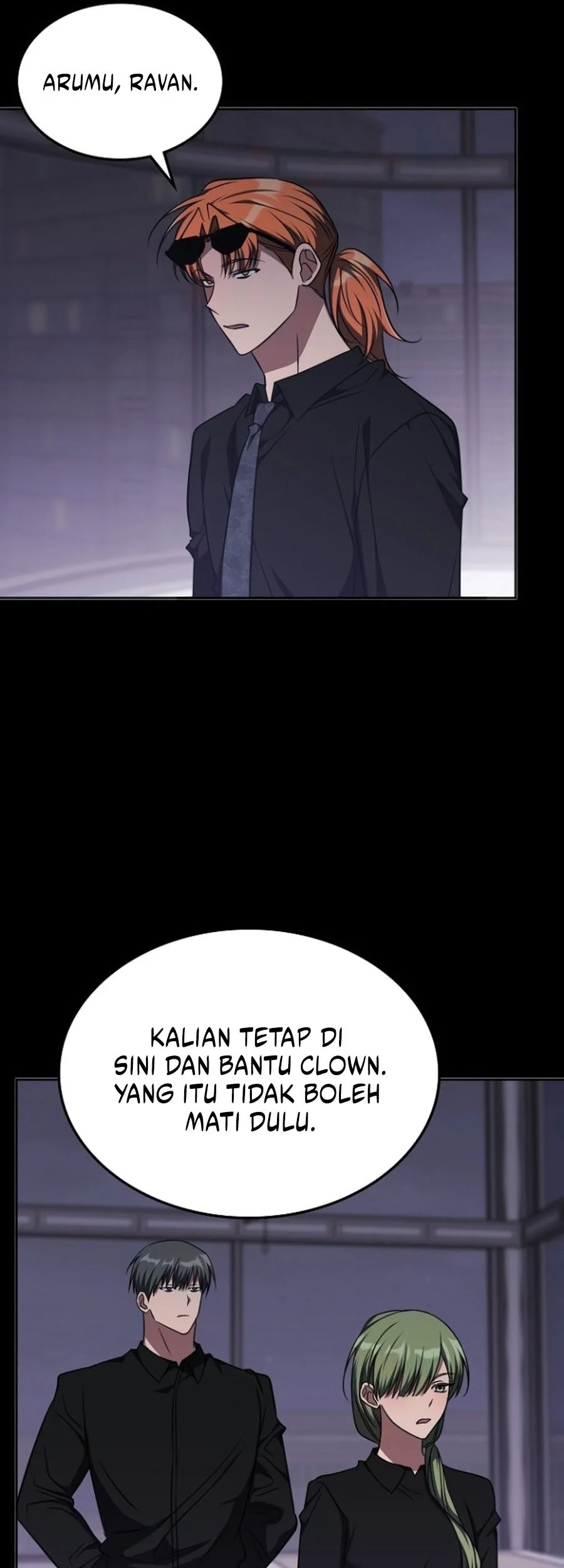 Halaman 273